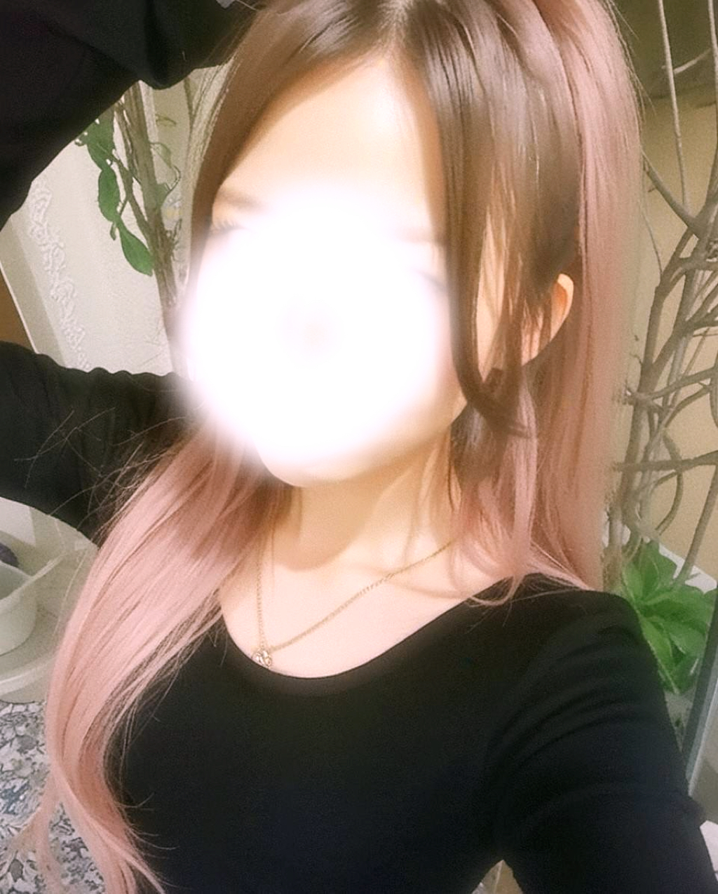 かりな