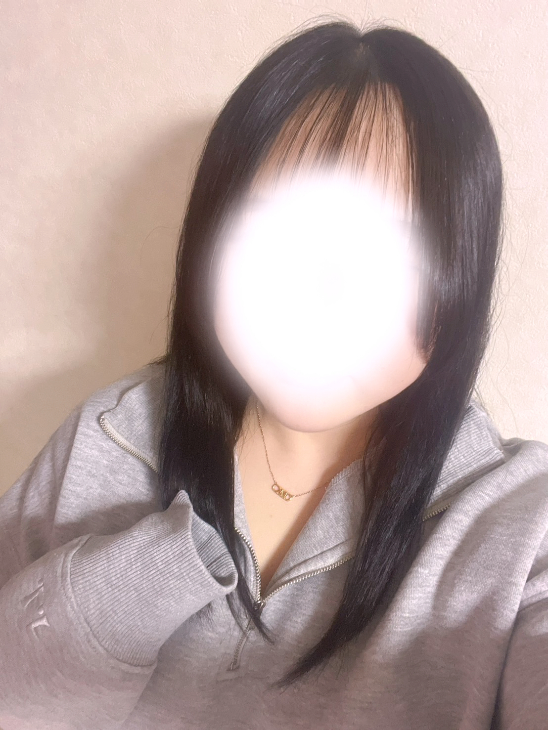 【新人】みゆ