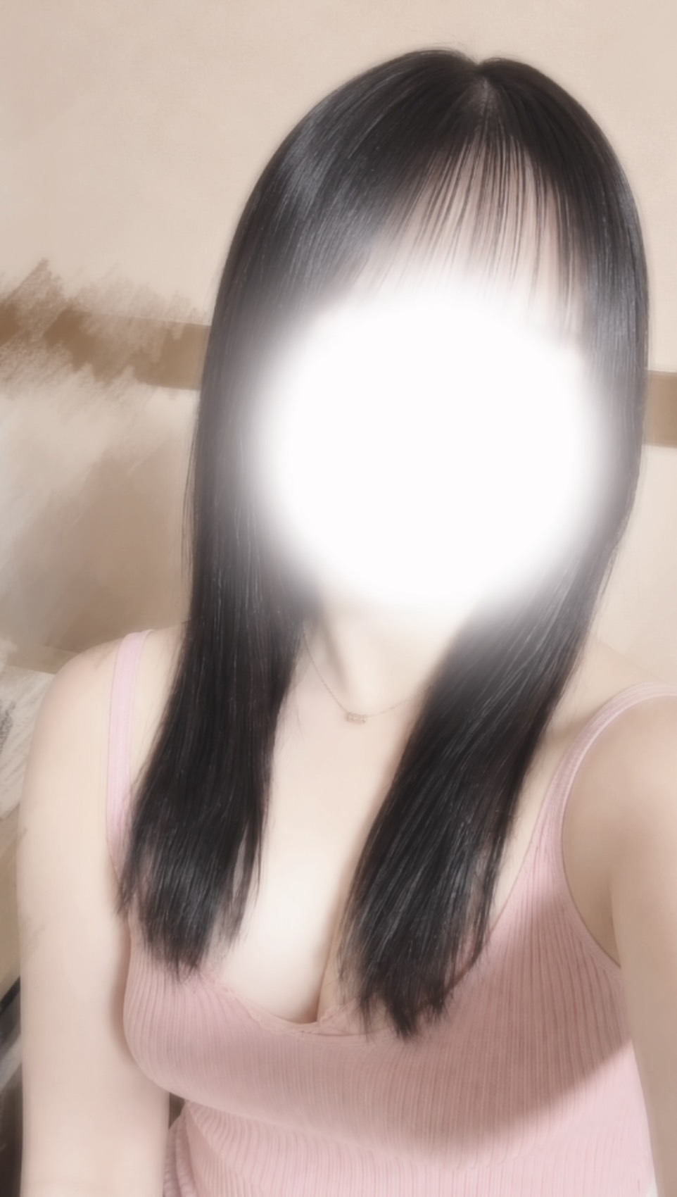 みゆ