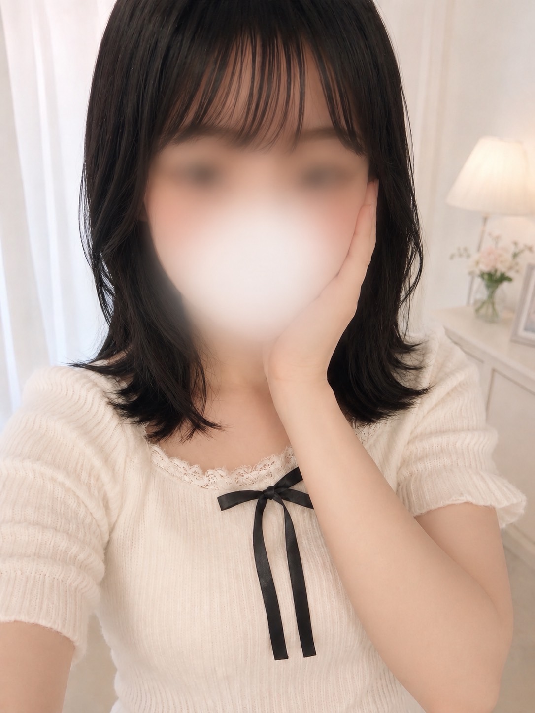 【新人】ゆう