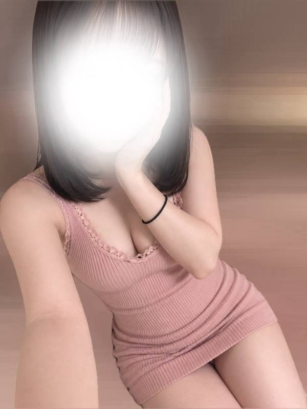【新人】ゆう