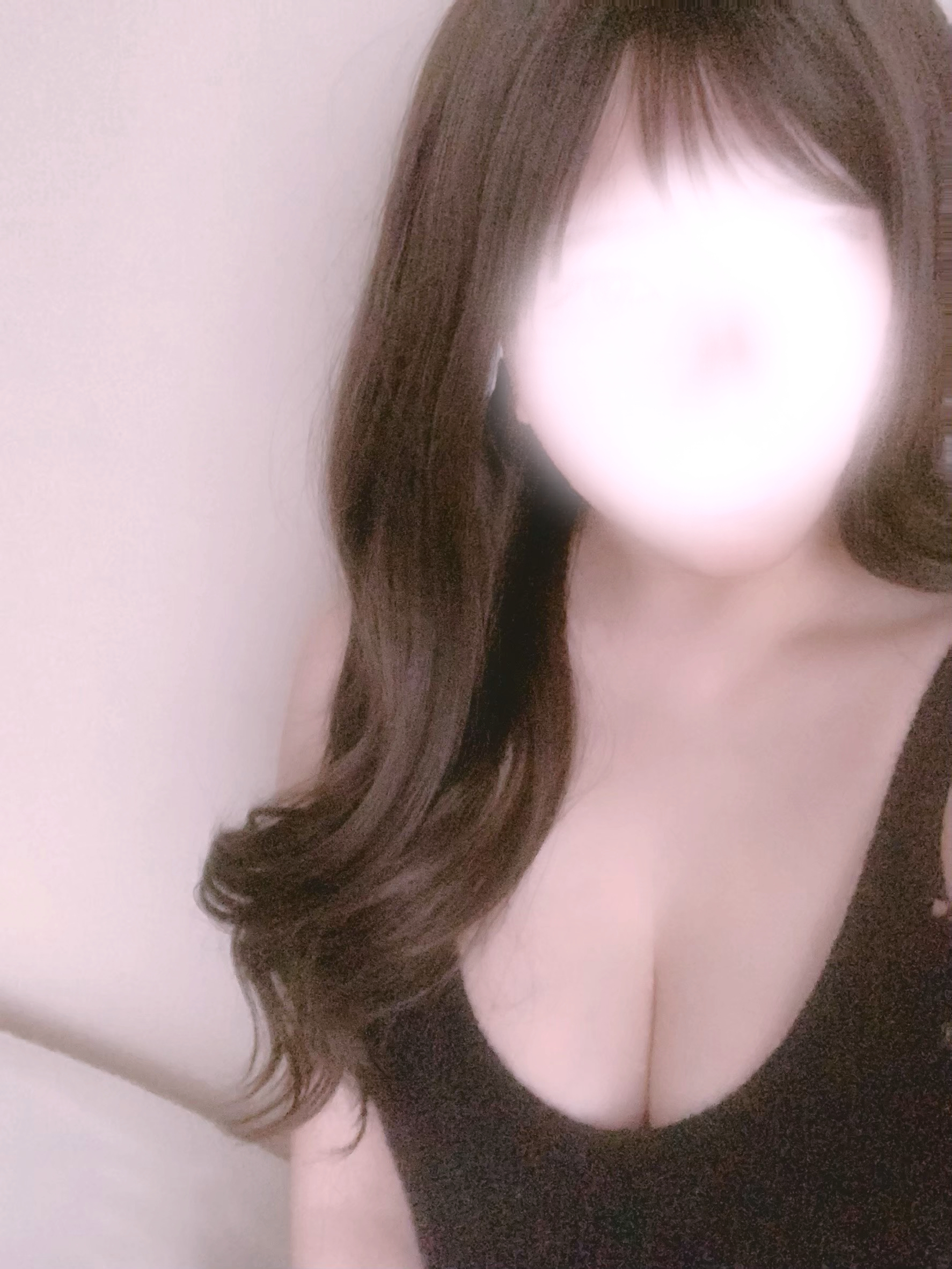 【新人】りん