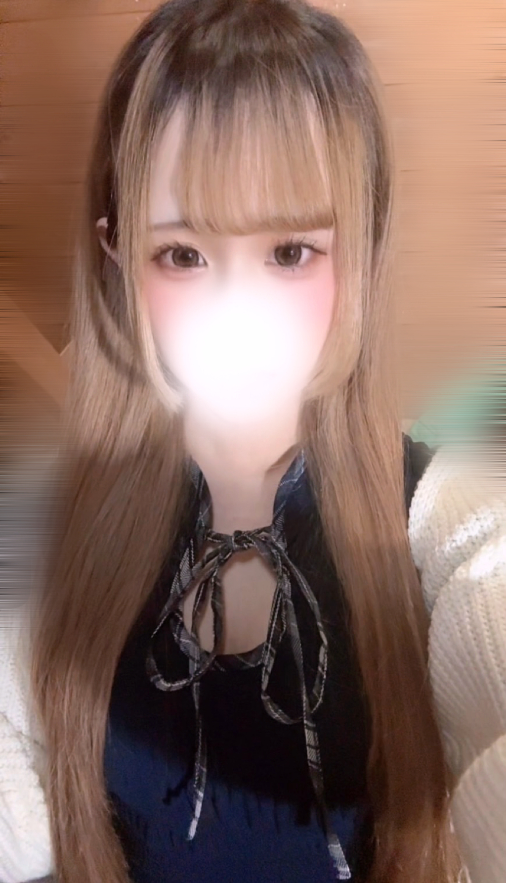 【新人】るか
