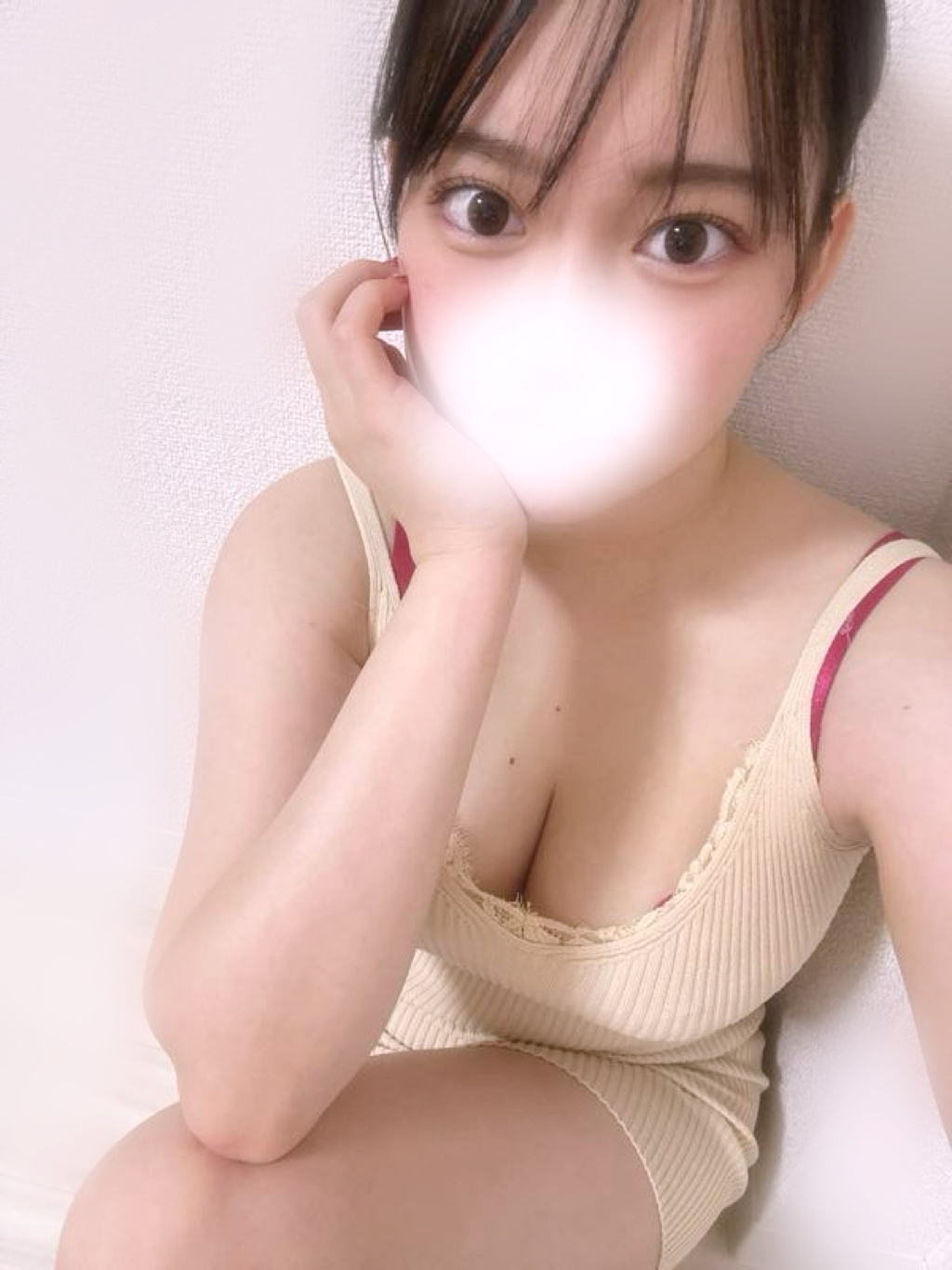 【新人】まりん