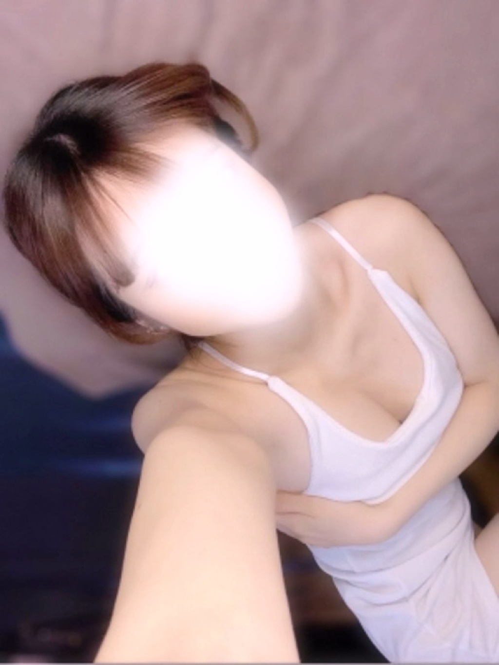 れな