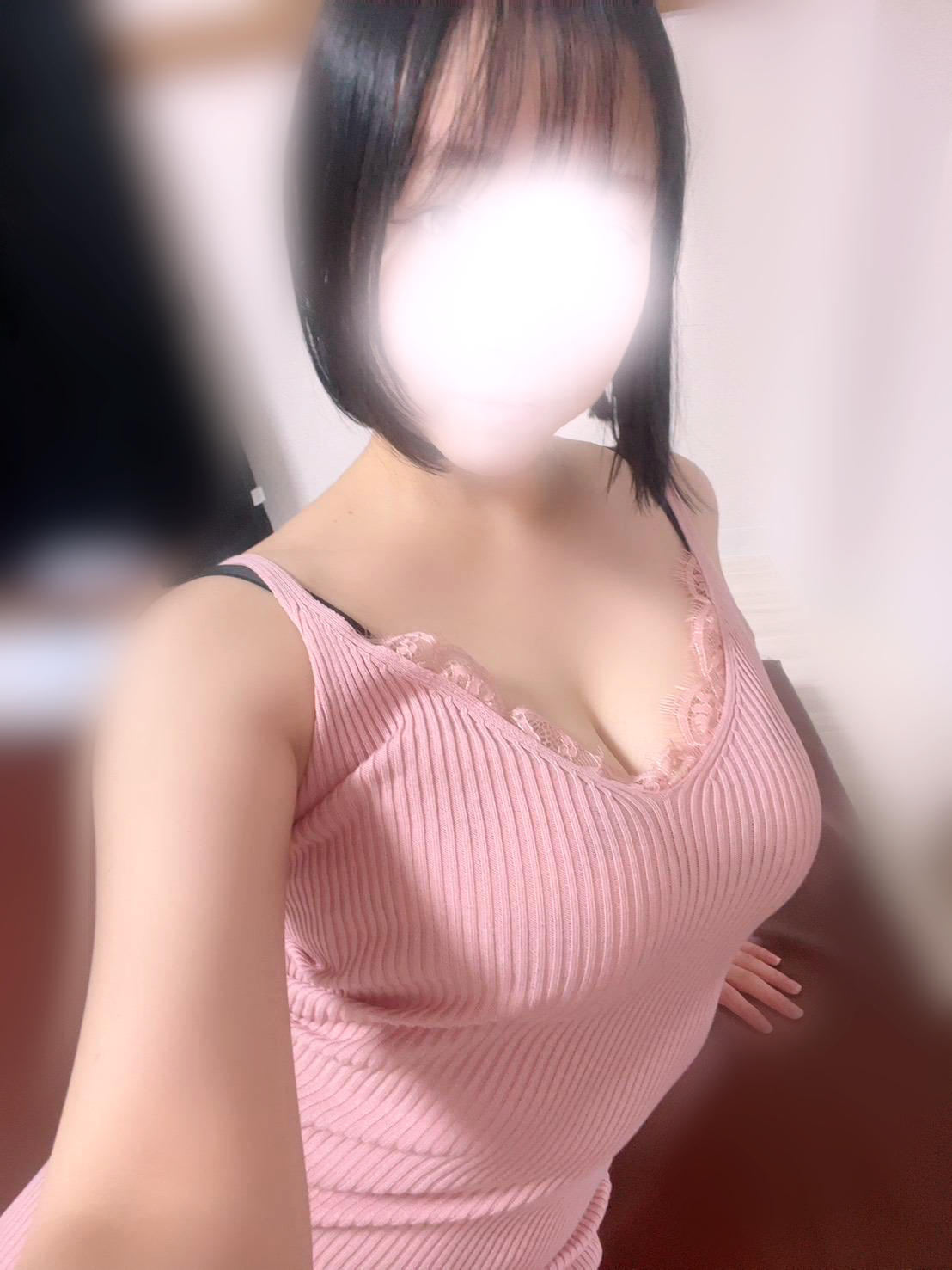 ひな